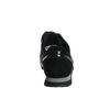 Semler R5133 wijdte H