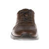 Ecco 511564