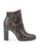 Floris van Bommel 85656