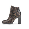 Floris van Bommel 85656