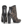 Floris van Bommel 85656