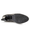 Floris van Bommel 85656