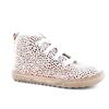 Shoesme EF9W015