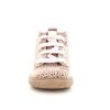 Shoesme EF9W015