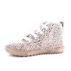 Shoesme EF9W015