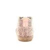 Shoesme EF9W015