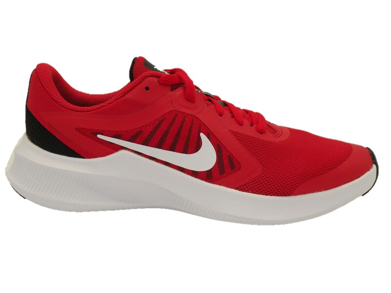 nike zoom downshifter