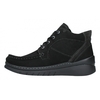 Wolky 04850