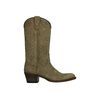 Sendra 11627 Westernlaars Flota Flint Groen