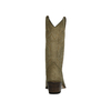 Sendra 11627 Westernlaars Flota Flint Groen