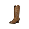 Sendra 13548