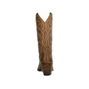 Sendra 13548