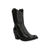Sendra 15937