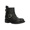 Sendra 2976