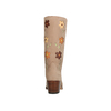 Sendra 4512