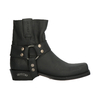 Sendra 9077