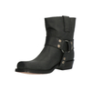Sendra 9077