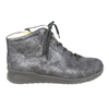 Finn Comfort Pavia