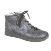 Finn Comfort Pavia