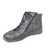 Finn Comfort Pavia