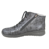 Finn Comfort Pavia