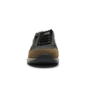 Mephisto Bradley