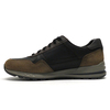 Mephisto Bradley