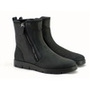 Ecco 282263