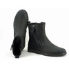 Ecco 282263