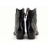 Common Pairs 184259