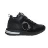 HIP Shoe Style H1931