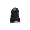 HIP Shoe Style H1931