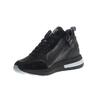 HIP Shoe Style H1931
