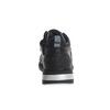 HIP Shoe Style H1931