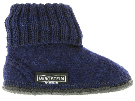 Bergstein Cozy