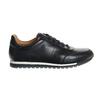 Magnanni 22652