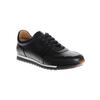 Magnanni 22652
