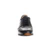 Magnanni 22652