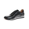 Magnanni 22652