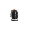 Magnanni 22652