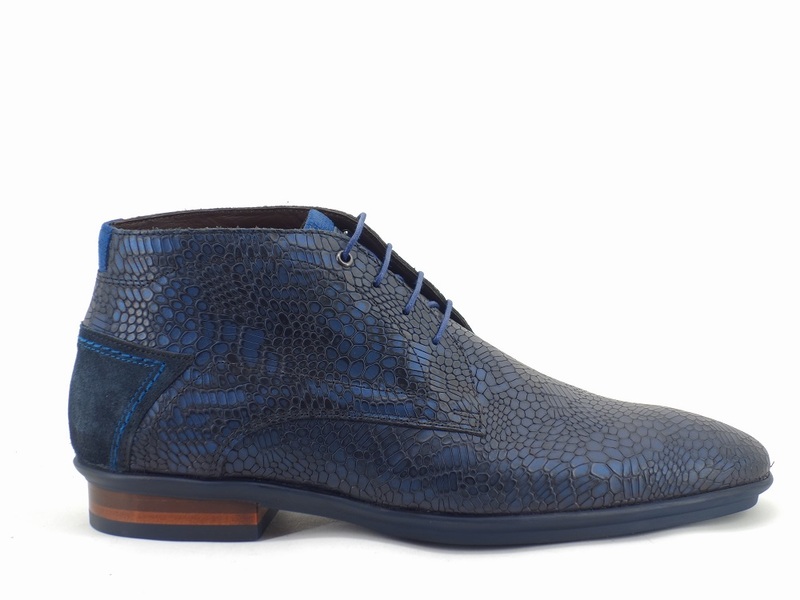 تدريبات التدخل انتظام herenschoenen van bommel sale - ashworkshop.org