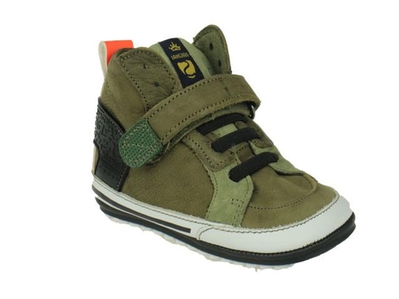 Shoesme BP20W018
