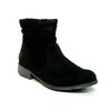 Rieker 74760 