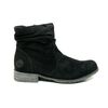 Rieker 74760 