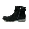 Rieker 74760 