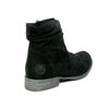 Rieker 74760 