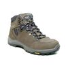 Gri-Sport Graz mid