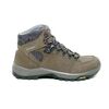 Gri-Sport Graz mid