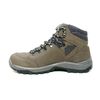 Gri-Sport Graz mid