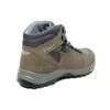 Gri-Sport Graz mid